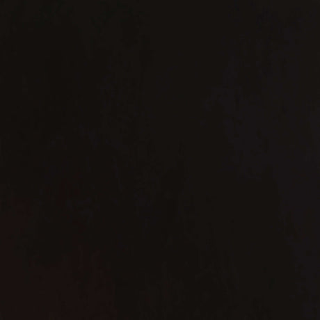 Alana Sand / Rustic Espresso Arm Chair - Ornate Home