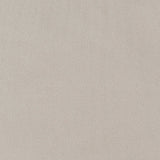 Alana Sand / Rustic Espresso Side Chair - Ornate Home