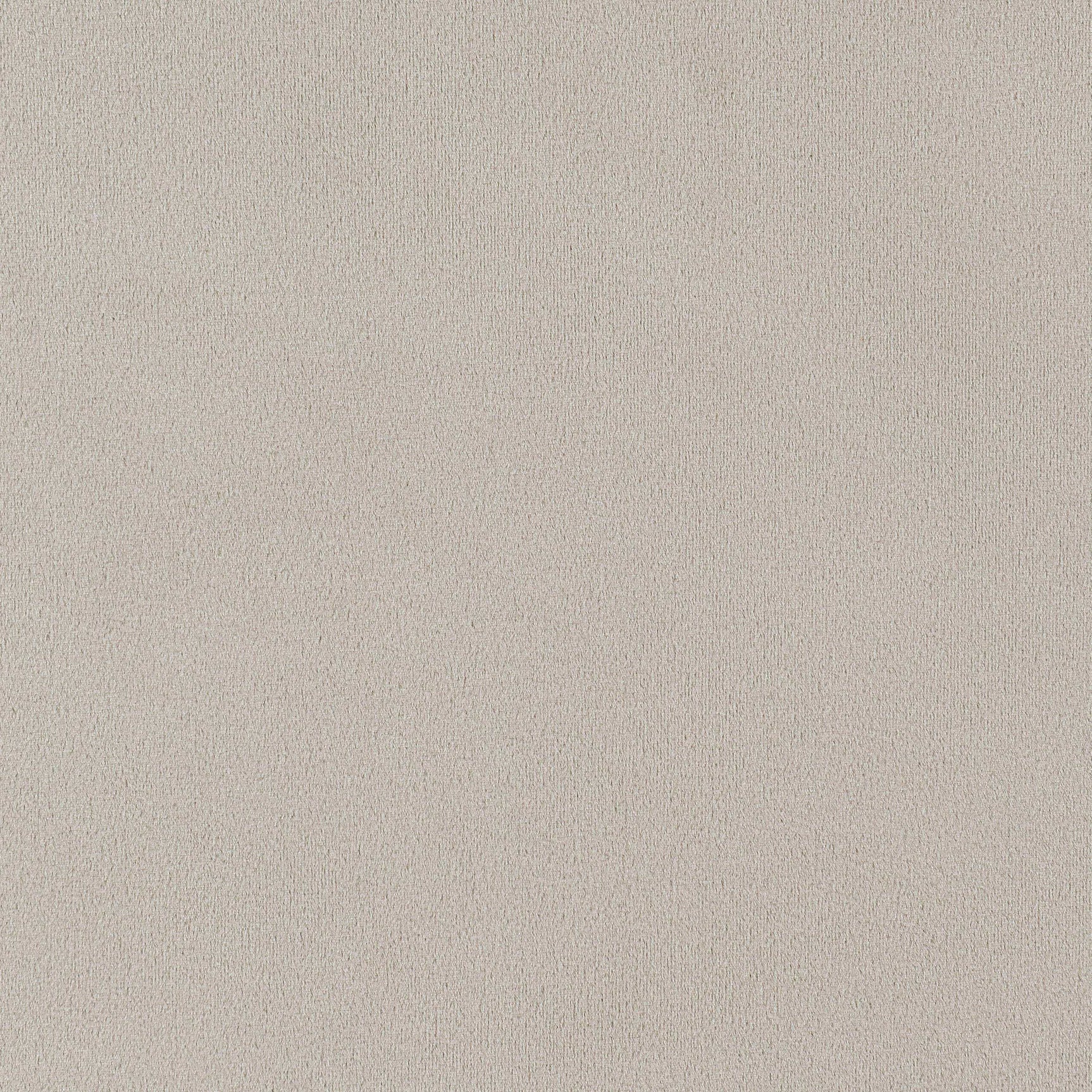 Alana Sand / Rustic Espresso Side Chair - Ornate Home