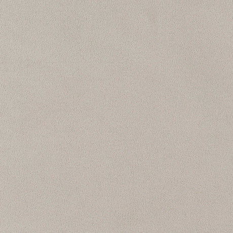 Alana Sand / Rustic Espresso Side Chair - Ornate Home