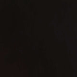 Alana Sand / Rustic Espresso Side Chair - Ornate Home