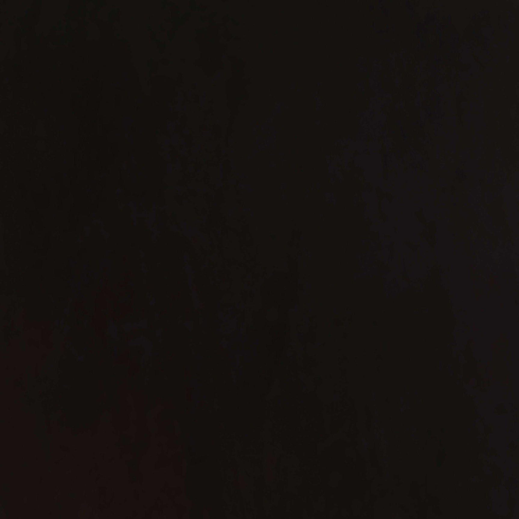 Alana Sand / Rustic Espresso Side Chair - Ornate Home