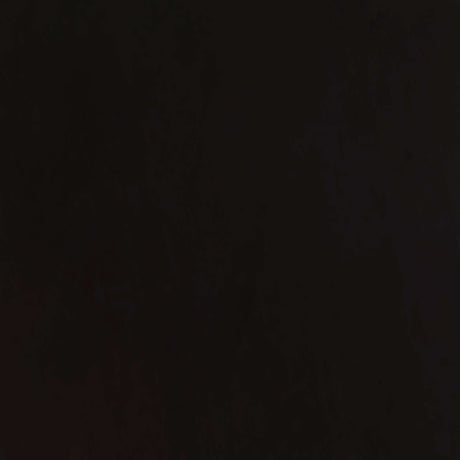 Alana Sand / Rustic Espresso Side Chair - Ornate Home