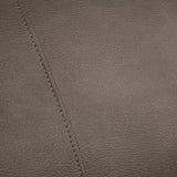 Alcester Brown Sectional w/ Sleeper - Ornate Home