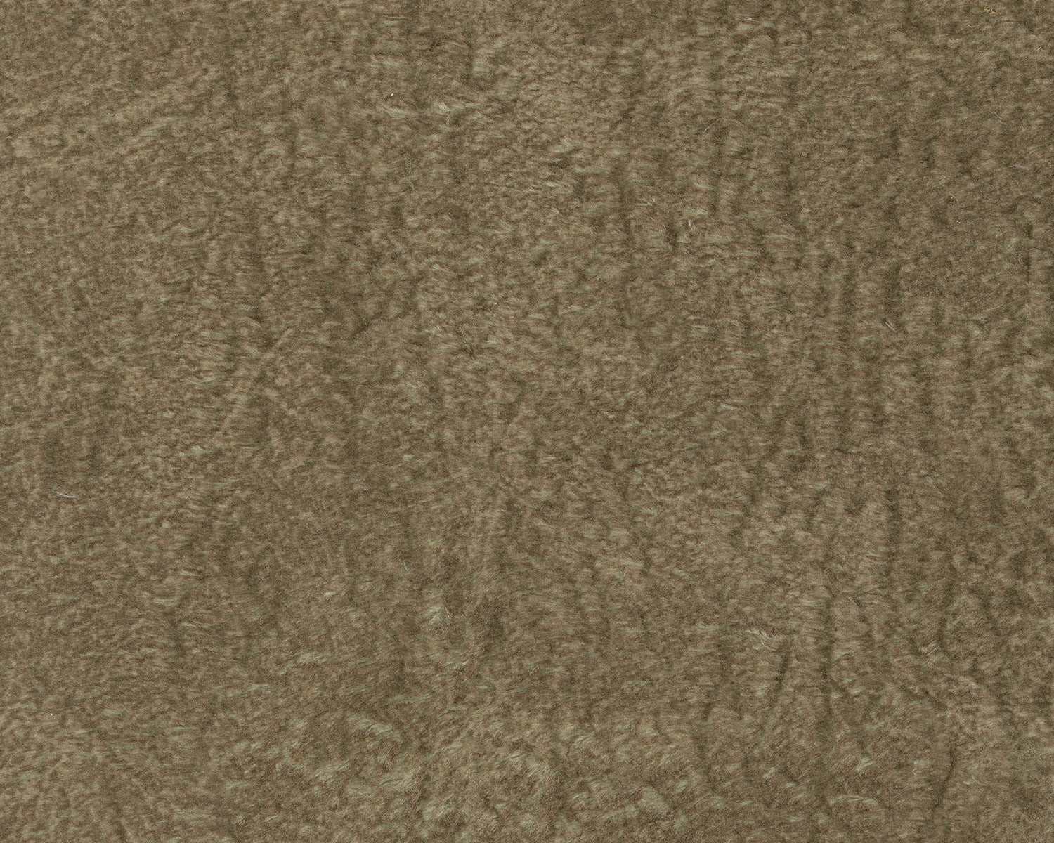 Alesbury Chocolate Living Room Set / 2pc - Ornate Home