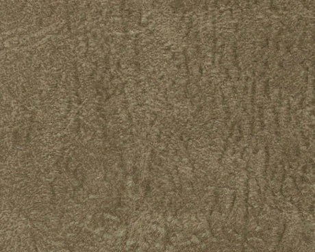 Alesbury Chocolate Living Room Set / 2pc - Ornate Home