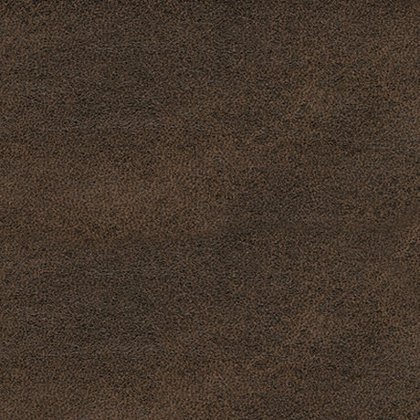 Alesbury Chocolate Loveseat - Ornate Home