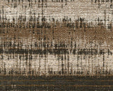 Alesbury Chocolate Loveseat - Ornate Home