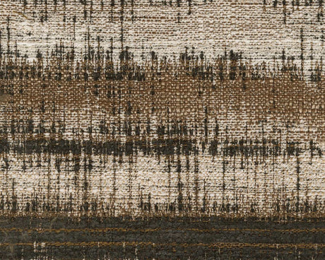 Alesbury Chocolate Loveseat - Ornate Home