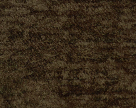 Alesbury Chocolate Loveseat - Ornate Home