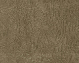 Alesbury Chocolate Loveseat - Ornate Home