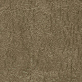 Alesbury Chocolate Oversized Chair - Ornate Home