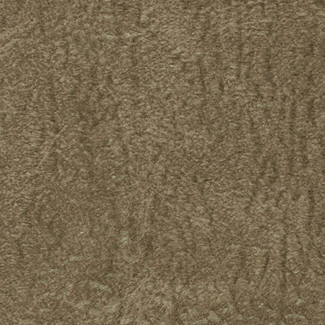 Alesbury Chocolate Oversized Chair - Ornate Home