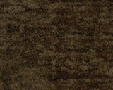 Alesbury Chocolate Sofa - Ornate Home