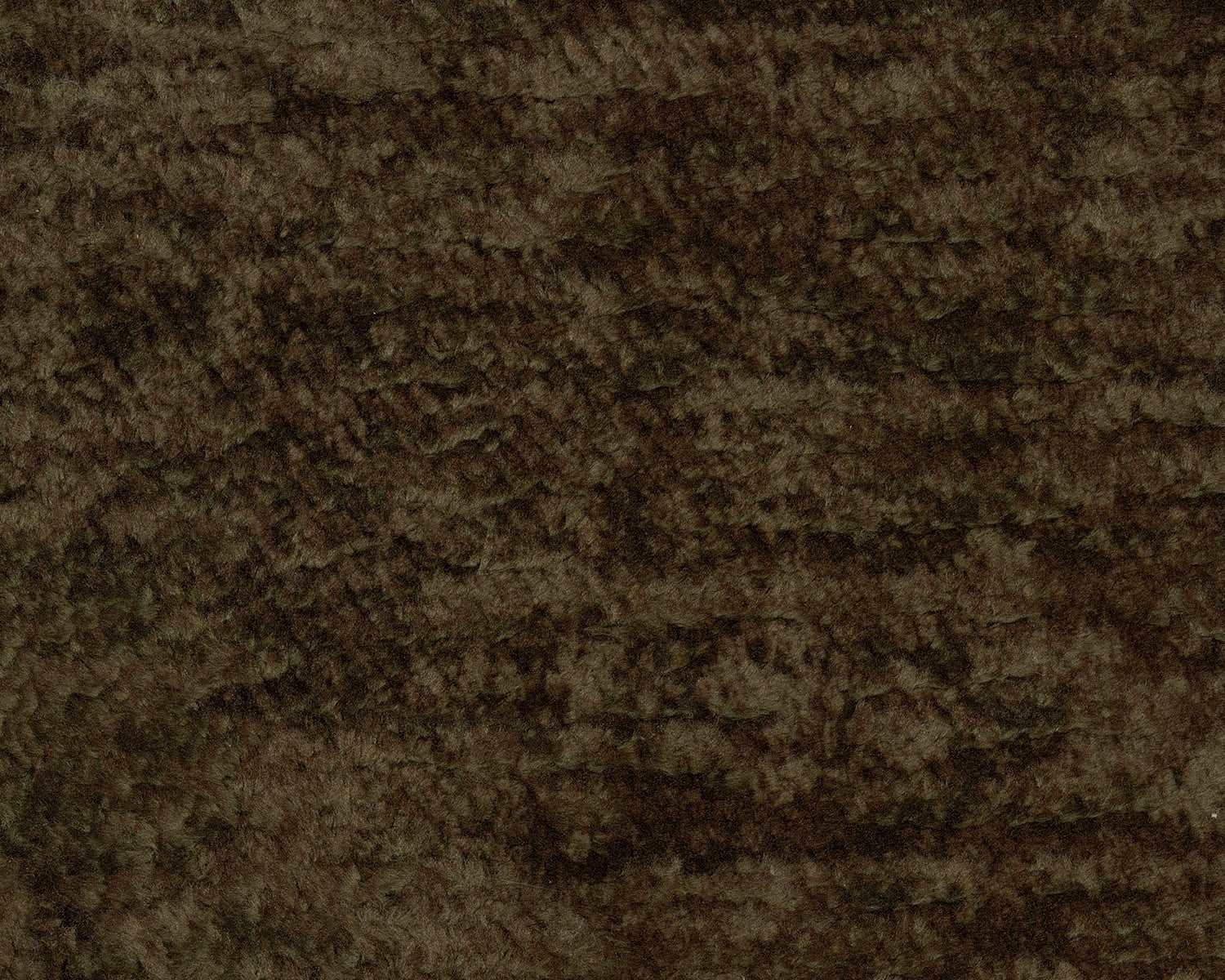 Alesbury Chocolate Sofa - Ornate Home