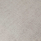 Alesund Beige/Walnut Sofa - Ornate Home