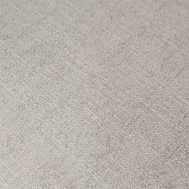 Alesund Beige/Walnut Sofa - Ornate Home