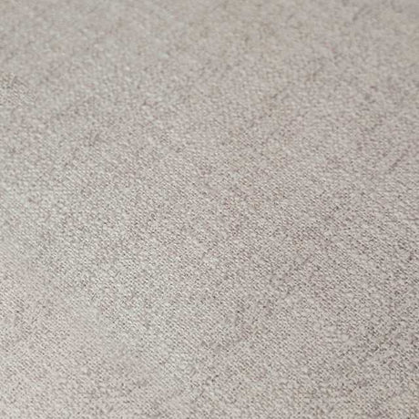 Alesund Beige/Walnut Sofa - Ornate Home