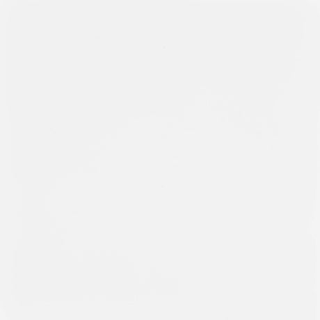 Alice White Writing Desk - Ornate Home