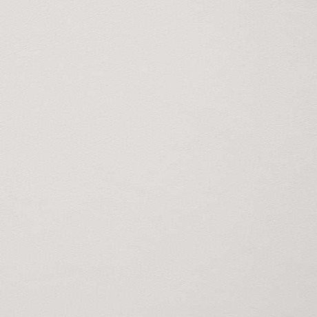 Alisha White/Black Dining Table - Ornate Home