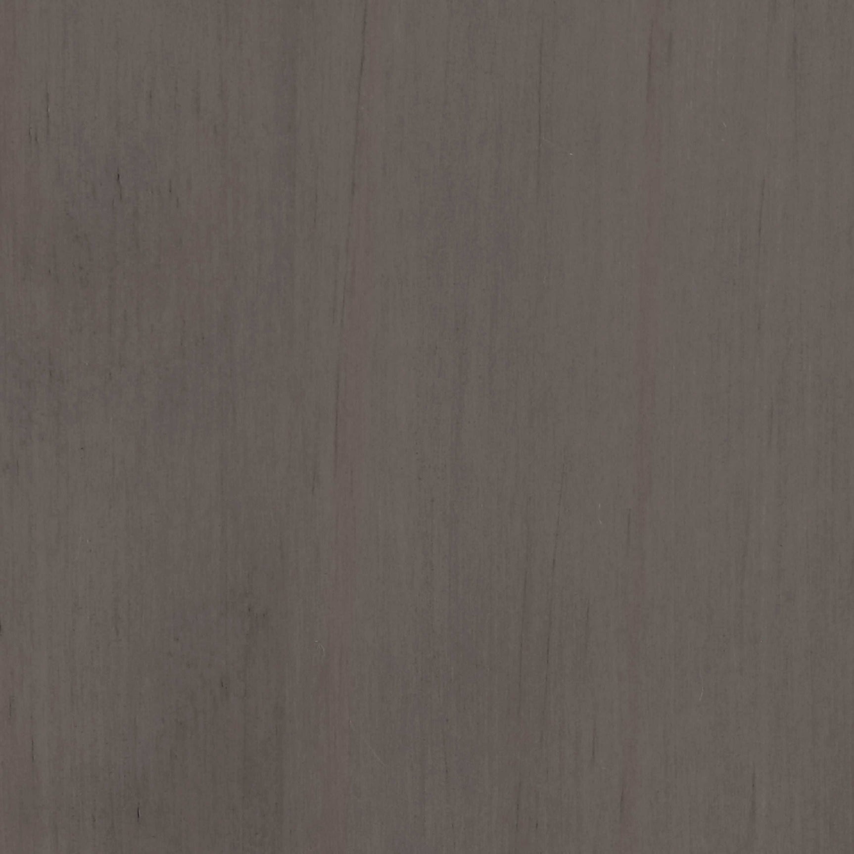 Alma White & Weathered Grey Storage Bench - Ornate Home