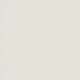 Alma White & Weathered Grey Storage Bench - Ornate Home