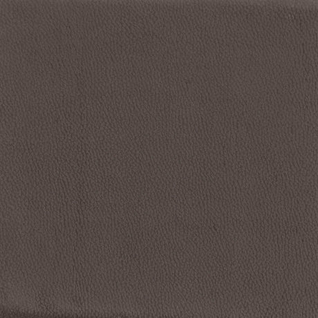 Aloma Dark Brown Accent Chair - Ornate Home