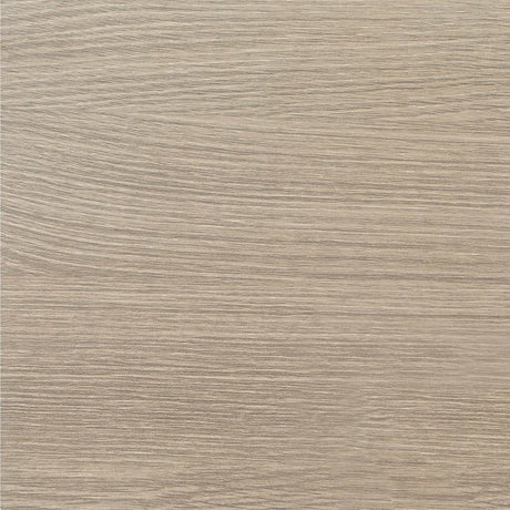 Aloma Dark Brown Accent Chair - Ornate Home