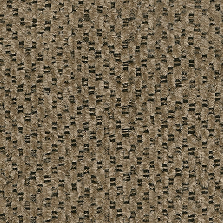 Alphons Manual Reclining Loveseat - Ornate Home