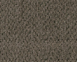 Alphons Manual Reclining Sofa & Loveseat Set - Ornate Home