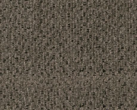 Alphons Manual Reclining Sofa & Loveseat Set - Ornate Home