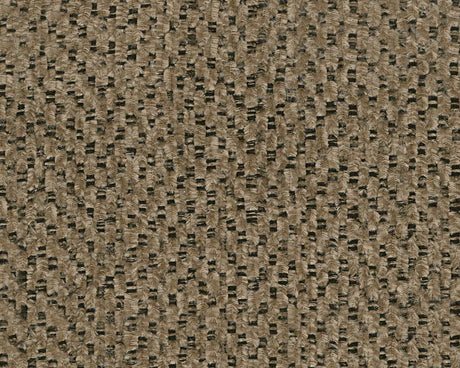 Alphons Manual Reclining Sofa & Loveseat Set - Ornate Home