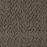 Alphons Manual Rocker Recliner - Ornate Home