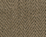 Alphons Manual Rocker Recliner - Ornate Home