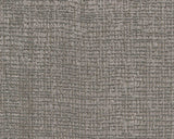 Altari Alloy Full Sleeper Sectional Sofa w/ RAF Chaise - Ornate Home