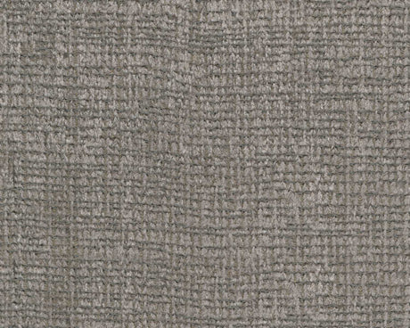 Altari Chair & Ottoman Set / 2pc - Ornate Home