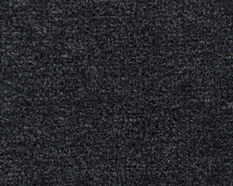 Altari Chair & Ottoman Set / 2pc - Ornate Home