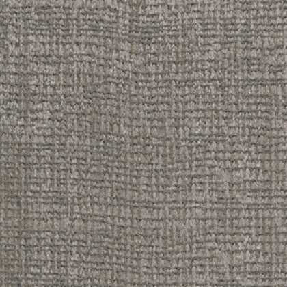 Altari Fabric UPH Rocking Motion Recliner - Ornate Home