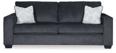 Altari Queen Sleeper Sofa - Ornate Home