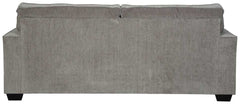Altari Queen Sleeper Sofa - Ornate Home