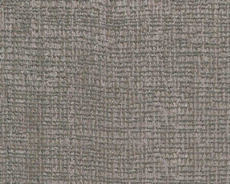 Altari Stationary Loveseat - Ornate Home