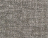 Altari Stationary Sofa - Ornate Home