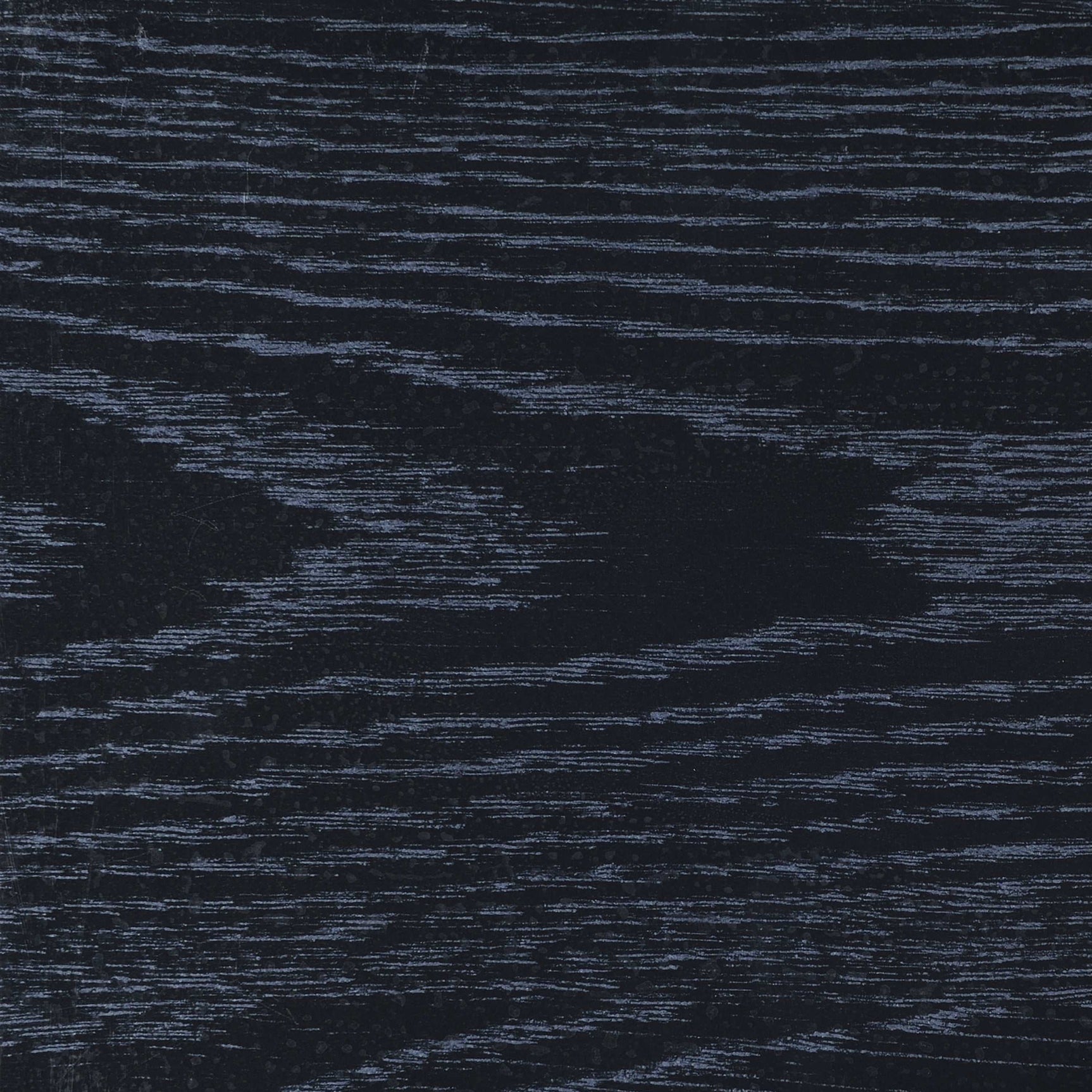 Alton Black Oak 3 Drawer TV Console 62″ - Ornate Home