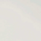 Alycia Beige & Gray Patio Arm Chairs (Set of 6) - Ornate Home