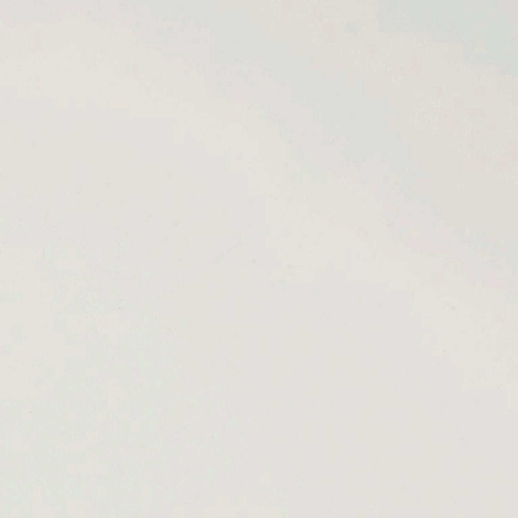 Alycia Beige & Gray Patio Arm Chairs (Set of 6) - Ornate Home