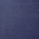 Alzir Blue Eastern King Bed - Ornate Home