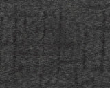 Ambee Slate 3pc LAF Chaise Sectional - Ornate Home