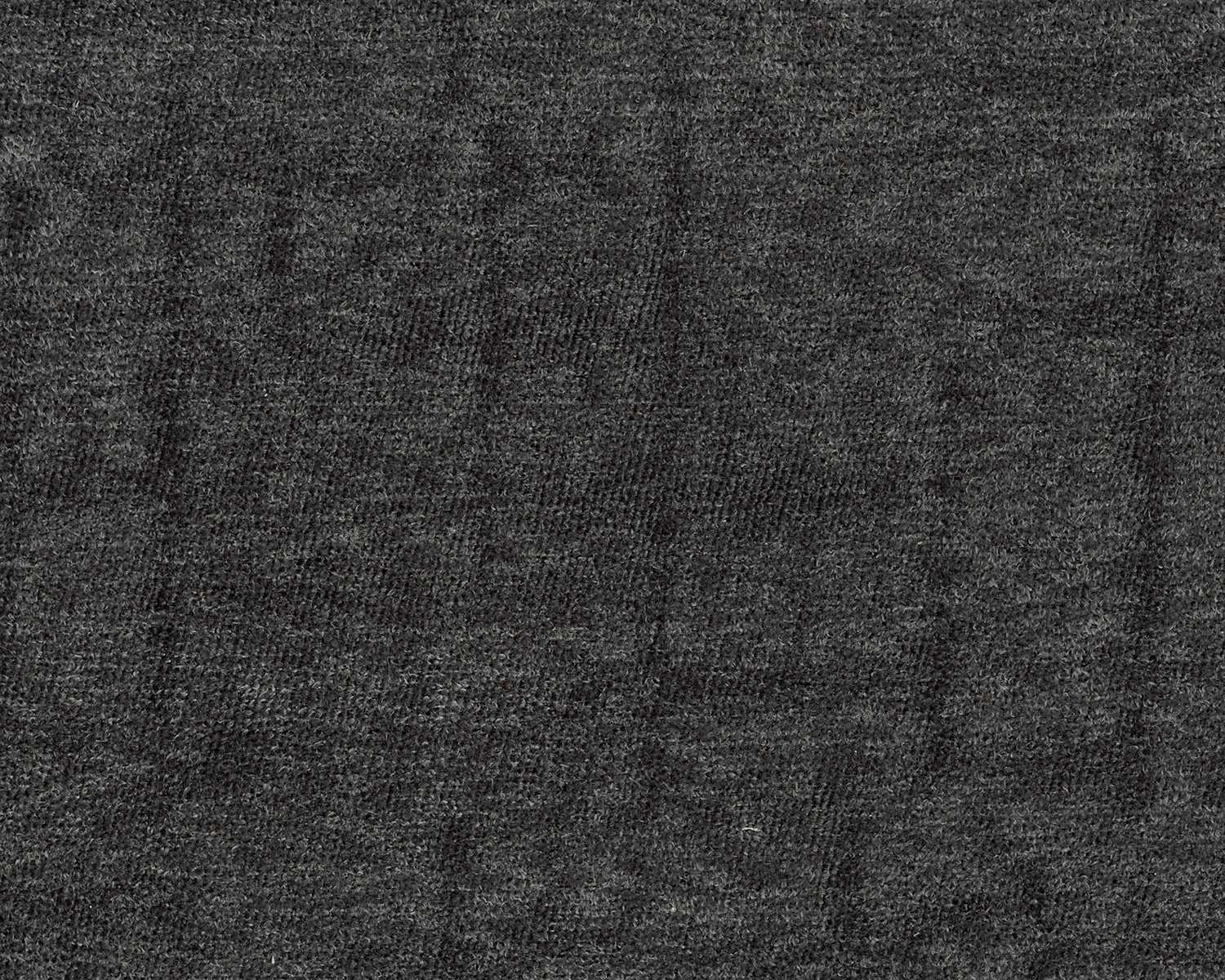 Ambee Slate 3pc LAF Chaise Sectional - Ornate Home