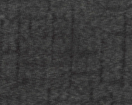 Ambee Slate 3pc LAF Chaise Sectional - Ornate Home