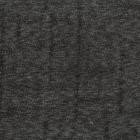 Ambee Slate Oversized Accent Ottoman - Ornate Home